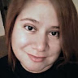 Meet your Posher, Corina